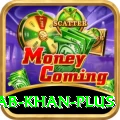 shadaab khan Bonus King v3.2.1