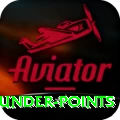 shadab allrounder points Plus Pro v5.3.4