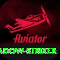 shadow striker Max v2.3.5