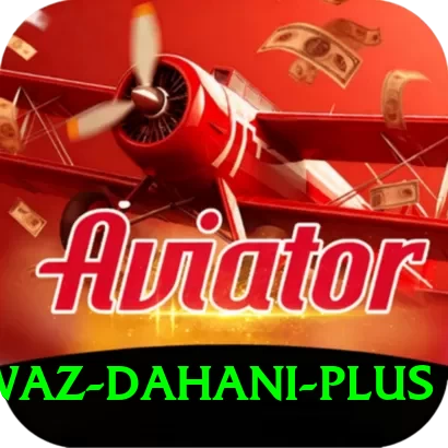 shahnawaz dahani Live Premium v2.4.1 - 2