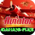shahnawaz dahani Live Premium v2.4.1