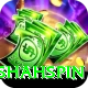 ShahSpin Gold vv3.1.6