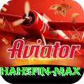 ShahSpin Earn Turbo v3.5.9