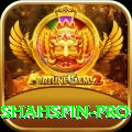 shahspin Ultimate Pro v3.1.6