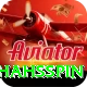 shahsspin App