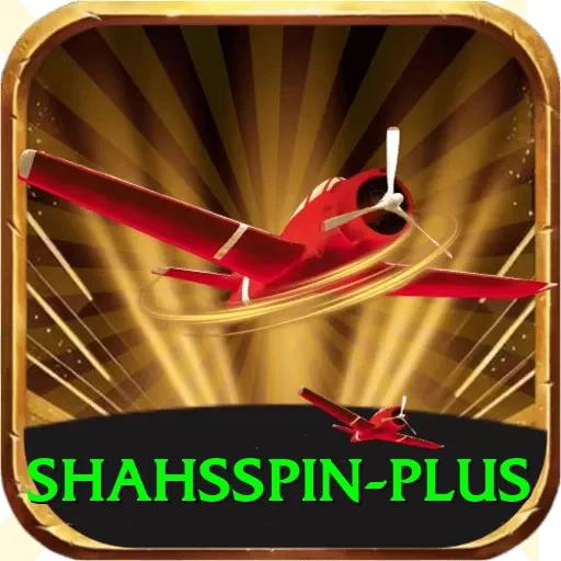shahsspin Max v5.0.3 - 2