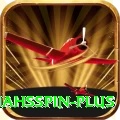 shahsspin Max v5.0.3