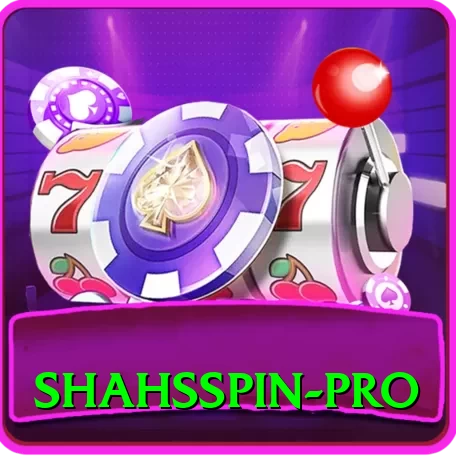 shahsspin Money Master v5.2.8 - 2