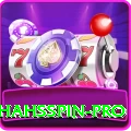 shahsspin Money Master v5.2.8