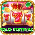 shandur polo festival Pro Edition v3.4.1