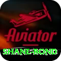 shane bond Games (Casino & Earning) Ultimate v2.8.4