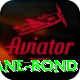 shane bond Games (Casino & Earning) Ultimate v2.8.4