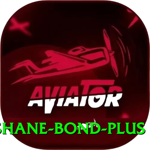 shane bond Mobile VIP - 2