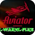 shane warne Game Deluxe v4.6.9