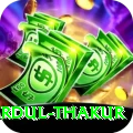 shardul thakur VIP Edition v2.5.7