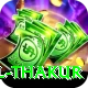 shardul thakur VIP Edition v2.5.7