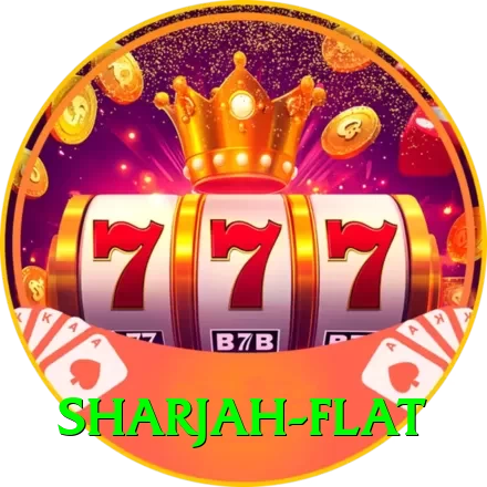 sharjah flat Premium v2.3.7 - 2