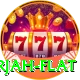 sharjah flat Premium v2.3.7