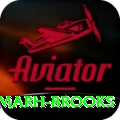 sharmarh brooks Turbo v3.0.9