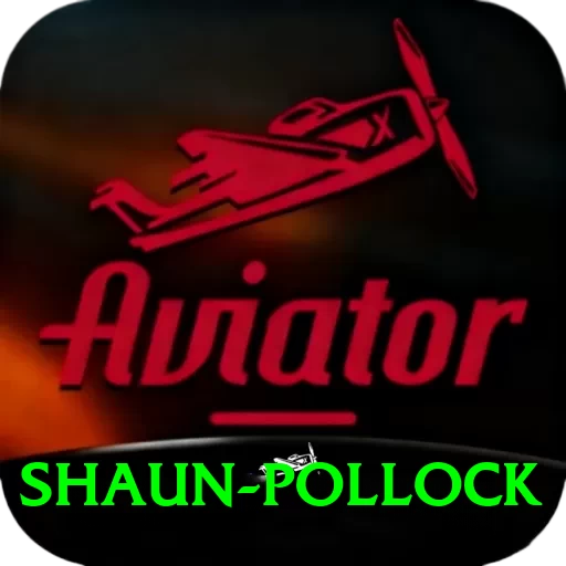 shaun pollock Turbo Pro v5.8.4 - 2