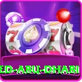 sheikh zayed abu dhabi Max v5.2.6