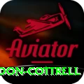 sheldon cottrell Turbo v4.2.8