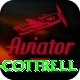 sheldon cottrell Turbo v4.2.8