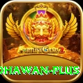 shikhar dhawan Legend - Casino & Slots