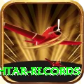 shoaib akhtar records Apps (Tools & Injectors) Premium v1.7.9