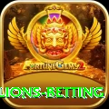 sialkot stalions betting Apps (Tools & Injectors) Pro v2.9.3