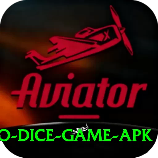 sic bo dice game apk Turbo v5.3.8 - 2