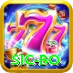 sic bo Apps (Tools & Injectors) Turbo v4.5.5