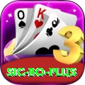 sic bo Extreme Jackpot