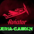 siddhartha garden Deluxe Edition v4.9.6