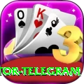 signal group aviator telegram Games (Casino & Earning) VIP v2.2.2