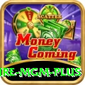 signature mgm Gold Gaming App