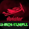 siwan darauli sun temple Ultimate v3.4.6