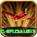six hitting specialists Pro Edition v1.0.6