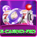 Six6s Casino Live Casino Prime