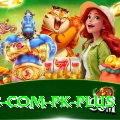 six6s.com.pk Casino Official v2.1.2