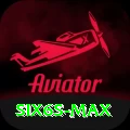 Six6s Pakistan Deluxe v3.4.1