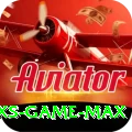 sixs game Jackpot Pro v2.7.8