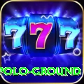 skardu polo ground Pro Max v2.3.4