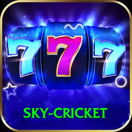 sky cricket Deluxe v5.5.2 - 2