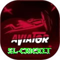 sl cricket Deluxe v2.4.9