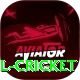 sl cricket Deluxe v2.4.9