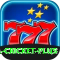 sl cricket Games Master