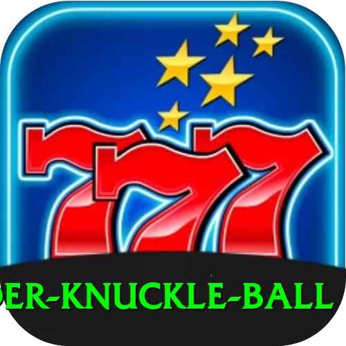 slider knuckle ball Apps (Tools & Injectors) VIP v5.2.3 - 2