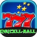 slider knuckle ball Apps (Tools & Injectors) VIP v5.2.3