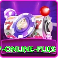 slot 777 online Live Master